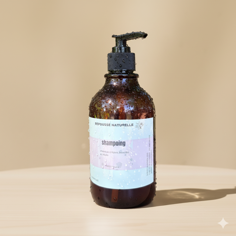 Là où la Nature Rencontre l’Innovation